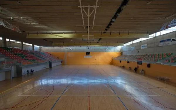 Foto: Ajuntament de Torredembarra