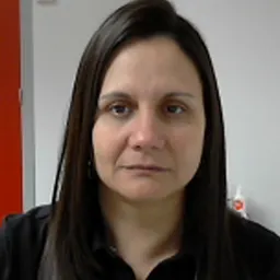 Entrevistes de la Justa del 4/12/2020 — No estan sols: maltractament infantil, bons tractes, disciplina sense càstigs i xarxes de suport - episode art