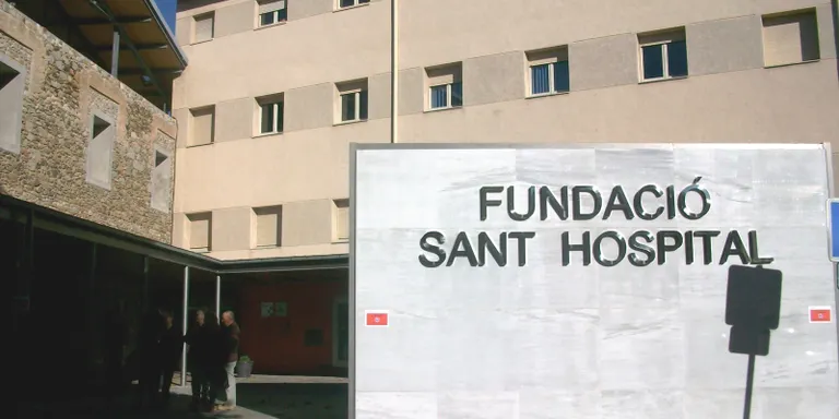 Convocatòria per a la contractació d'un director conjunt per a l'Hospital de la Seu i l'Hospital Comarcal del Pallars