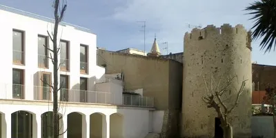 L’Espai Vileru de la Torre del Llimó organitza una sessió de cinema a la fresca