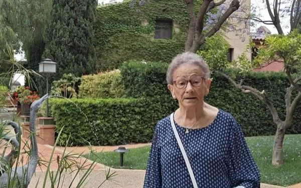 Foto: Ajuntament de Creixell