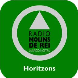 Horitzons del 2/12/2014 - episode art