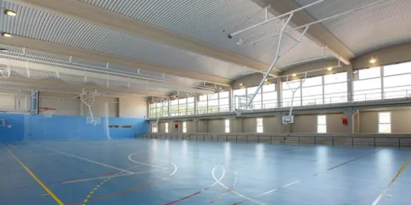 Vila-rodona CFS - CFS La Pobla de Montornès: evitar el descens directe ha passat a ser l’objectiu