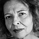 Entrevistes de la Justa del 26/1/2017 — Natàlia Ginzburg, la mirada femenina i el plaer de llegir: "La ciutat i la casa", l’ofici d’editar; tertúlia de fred i vent, i un apunt sobre Brussel·les - episode art