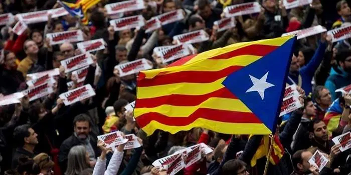 L'ANC reprèn les trobades pro-independència