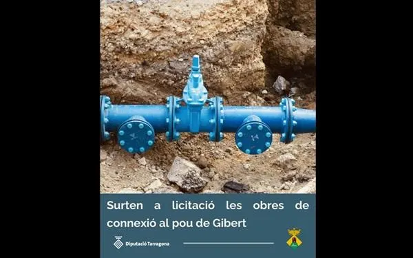 Foto: Ajuntament de la Pobla de Montornès