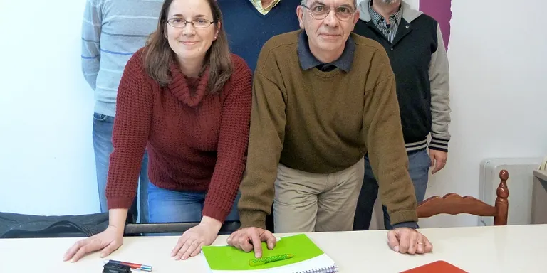 Podemos podria no estar present a les eleccions municipals