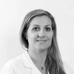 Entrevistes de la Plaça Mireia del 28/5/2020 — Fisioteràpia en temps de Covid a Vall d’Hebron: hospital de campanya, UCIs al 300%, seqüeles i rehabilitació, PCR preoperatòria i EPI, i la crida a reforçar la sanitat pública - episode art