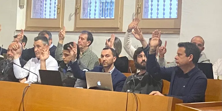 L'NMC vol que els ajuntaments del Baix Camp atenguin sense cita prèvia els majors de 65 anys