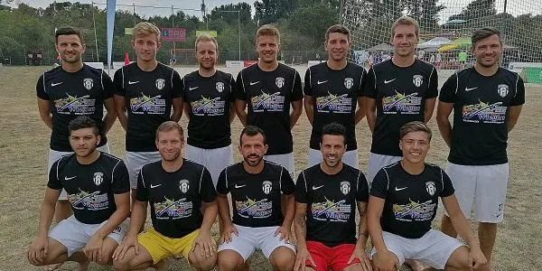L’Ibbenbürener d’Adrián Frutos repeteix el ple de victòries en la segona jornada i es queda a un pas de la Final a Quatre