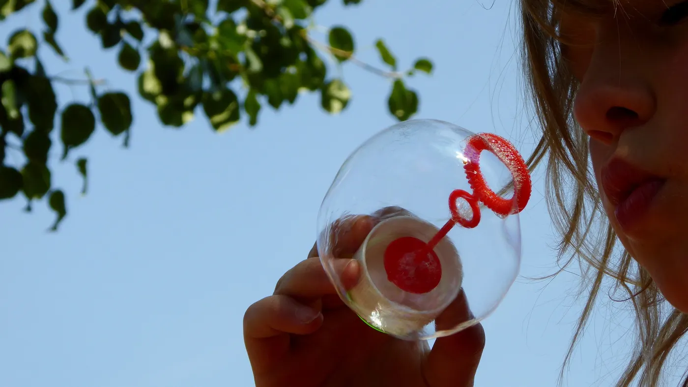 La Generalitat obre una línia d'ajuts al lleure infantil i extraescolars