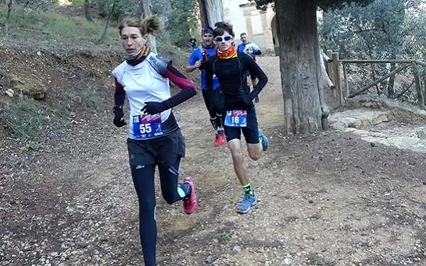 Foto: Miquel Sánchez