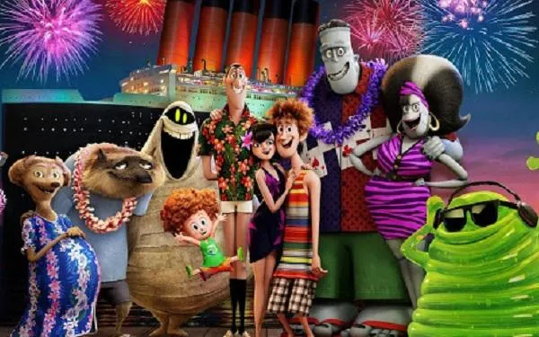 Foto: Cineclub Altafulla Link