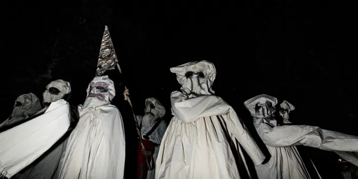 Ja es poden enviar fotografies pel concurs fotogrà fic de La Pesta