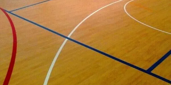 L’equip Femení del CFS Altafulla visita el diumenge a les 18h la pista del CatGas Santa Coloma