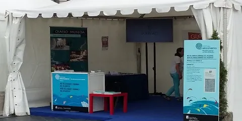 NUEVO ENCUENTRO DE LA RED DE CIUDADES ROMANAS DEL ATLÁNTICO EN GIJON