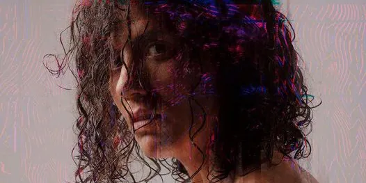 L’òpera electrònica “La Infanticida” s’escenificarà al Teatre Principal