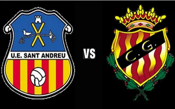 El Nàstic torna als entrenaments per preparar el partit de diumenge al camp del Sant Andreu