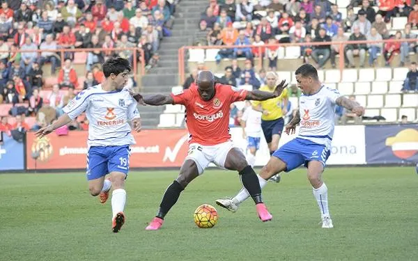 Foto: Imatge d'arxiu