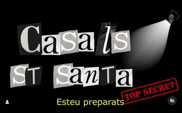 Foto: Viu Lleure