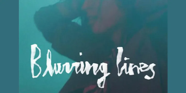 El grup altafullenc Hexed Crows presenta el seu primer videoclip ‘Blurring Lines’