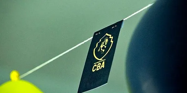 L'Infantil Femení del CB Altafulla perd a casa per 33 a 54 contra el Sant Pau Apòstol