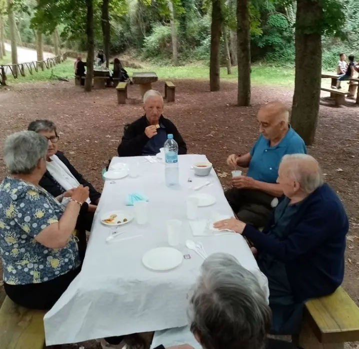 Mossèn Enric Bartrina serà guardonat amb el Premi Sígnum