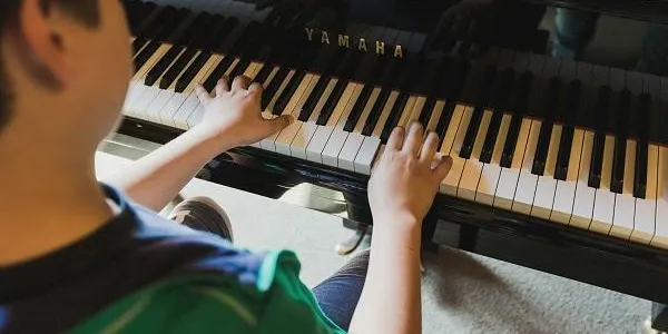 La Diputació impulsa la formació musical a Altafulla i a 31 municipis del Camp de Tarragona i les Terres de l'Ebre