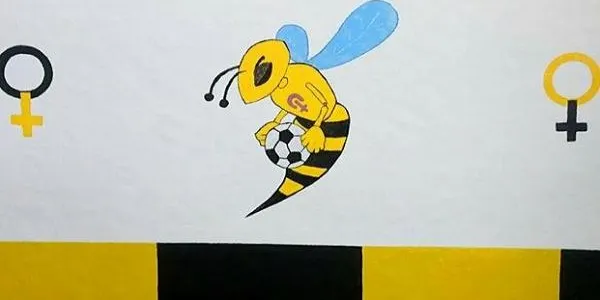 L’Altafulla femení inicia la pretemporada