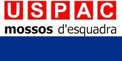 USPAC demana utilitzar les galeries de tir de Talarn per evitar desplaçaments a la Seu d'Urgell
