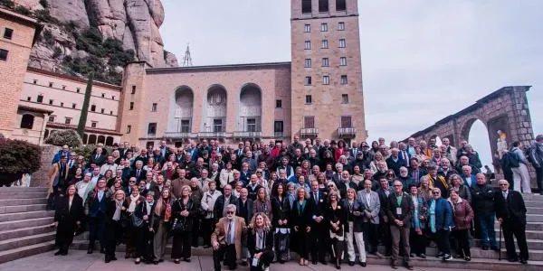 Roda de Berà participarà en un pla pilot per definir el model d’espais que acullin les noves oficines de justícia unificades