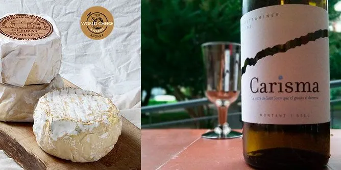 El FeMAP ofereix una sessió Gastrofilm a la Seu d'Urgell