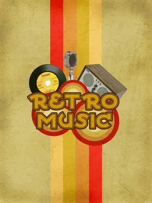 Retro