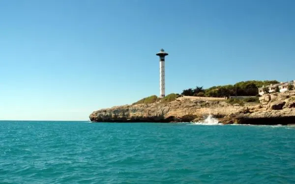 Foto: Turisme Torredembarra