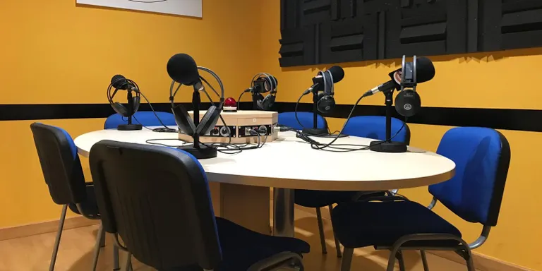 Ràdio Morell inicia la tercera temporada d'emissions ininterrompudes