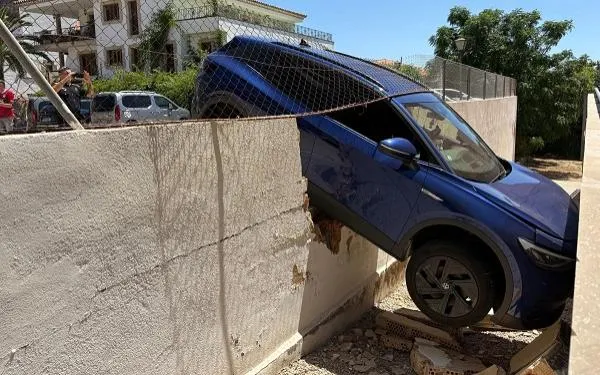 Foto: Altafulla Ràdio