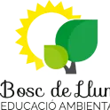 Entrevistes de la Justa del 21/10/2021 — Festa de Tardor a Sant Just: “Pocions de bruixa” amb plantes remeieres i educació ambiental al Parc del Milenari - episode art