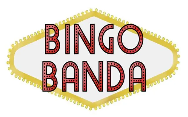 Foto: Bingo Banda