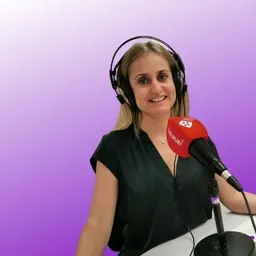 Debat i manifestació 8M del 8/3/2022 - episode art