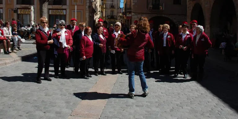 Obert el període de preinscripció i matrícula a la Llar d'Infants Municipal l'Era d'Agramunt