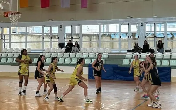 Foto: CB Altafulla - BBG (Arxiu)