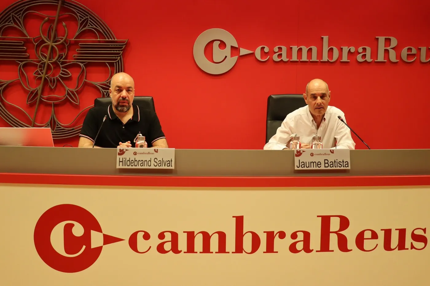 El Radar Cambra adverteix que la inflació planteja una incògnita en la recuperació econòmica