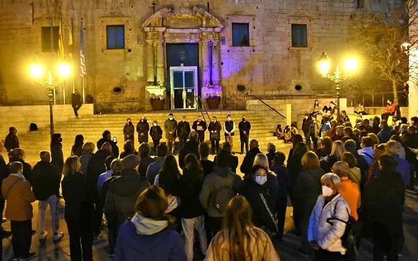 Foto: Ajuntament de Torredembarra