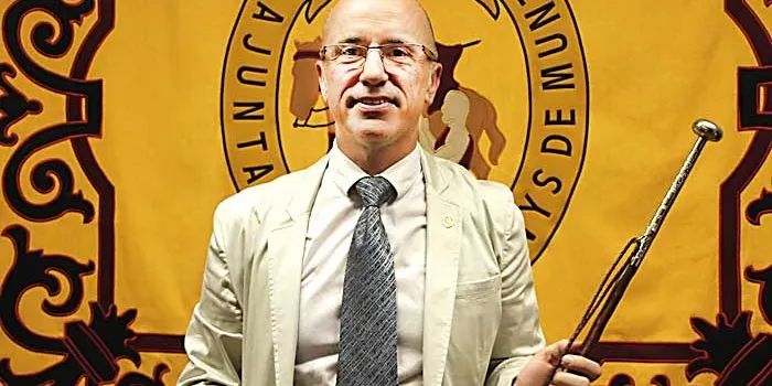 Joan Rabasseda, reelegit alcalde d’Arenys de Munt