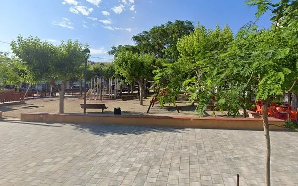 Foto: Google Maps