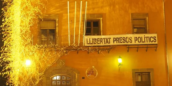 El ple de l'Ajuntament de la Seu debat l'adhesió al Pacte contra la Segregació Escolar