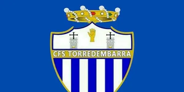 El Futsal Torredembarra dissol el primer equip masculí de Divisió d’Honor