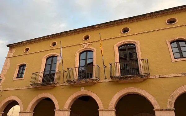 Foto: Altafulla Ràdio