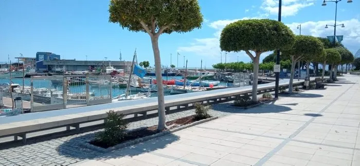 El mercat català i espanyol segueix apostant per la Costa Daurada per passar les seves vacances d’estiu