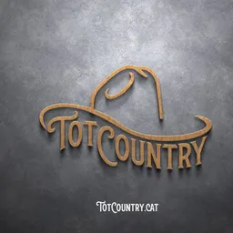 TOT COUNTRY del 20/10/2026 - episode art